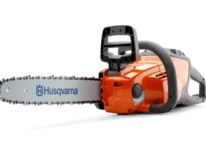 Husqvarna Saw