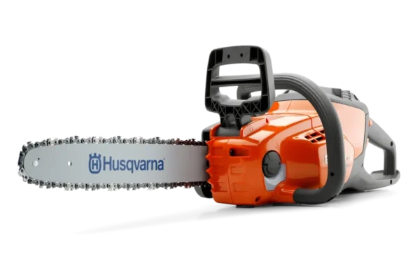 Husqvarna Saw