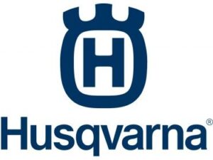 Husqvarna