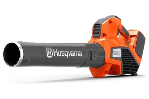 Discover the Husqvarna 525 iB Mark II Bare Tool, a lightweight yet powerful blower designed for efficient yard maintenance and ease of use.