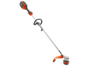 Battery String Trimmers