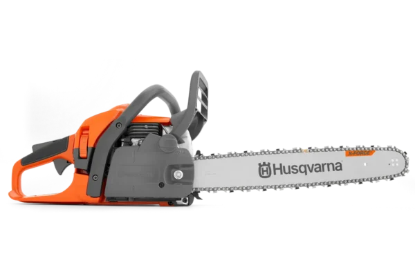 Husqvarna - 440 - Gas Chainsaw - Image 4