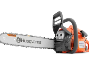 Husqvarna - 435 - Gas Chainsaw