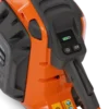 Husqvarna K1 Pace 12 Inch Rescue - Bare Tool - Battery Power Cutter - Image 7