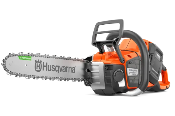 Husqvarna 542i XP - Bare Tool - Battery Chainsaw - 16 Inch