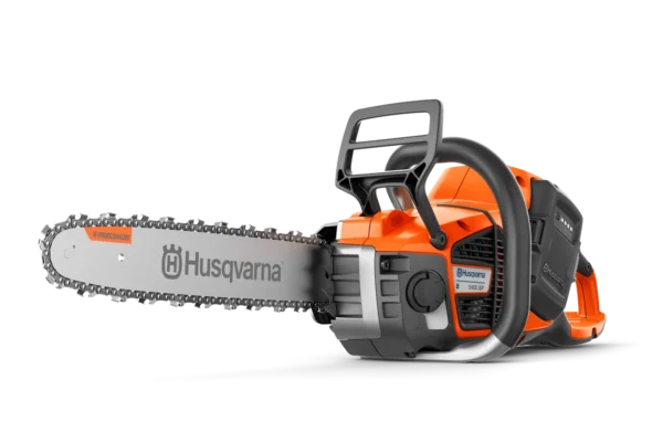 Husqvarna 540i XP - Kit - Battery Chainsaw - 16 Inch