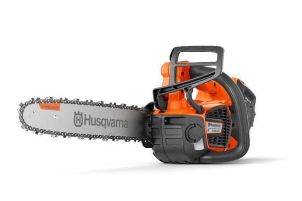 Husqvarna T540i XP - Kit  - Battery Chainsaw - 12 Inch - Image 2