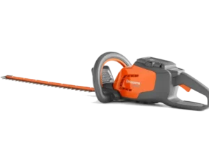 Battery Hedge Trimmers