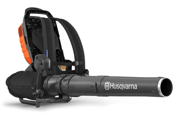 Enhance your landscaping with the Husqvarna 550 iBTX Kit, featuring a high-performance backpack blower and essential accessories for top-tier yard maintenance.