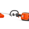 Husqvarna 325 iLK - Bare Tool