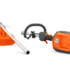 Husqvarna 325 iLK - Bare Tool - Image 3