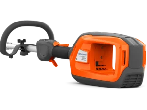 Maximize your landscaping with the Husqvarna 525 iLK Power Head: robust, versatile, and designed for professional-grade garden maintenance.