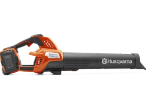 Battery Leaf Blowers