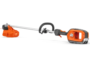 Experience the Husqvarna 525 iLST Pro: a professional-grade trimmer offering superior power, precision, and durability for expert landscaping.