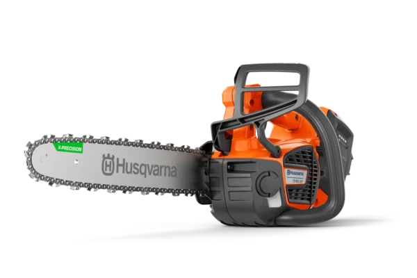 Husqvarna T540i XP - Kit  - Battery Chainsaw - 12 Inch