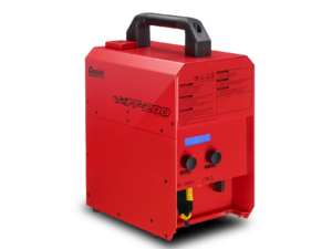 Discover the Antari FT-200, an advanced smoke generator ideal for firefighter training, offering dense, realistic smoke and user-friendly controls for effective simulations.