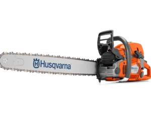 Husqvarna - 572 XP®