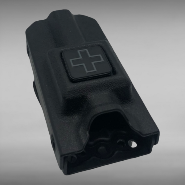 TOURNIQUET HOLDER: C-A-T GEN 7 COMPATIBLE - Image 4