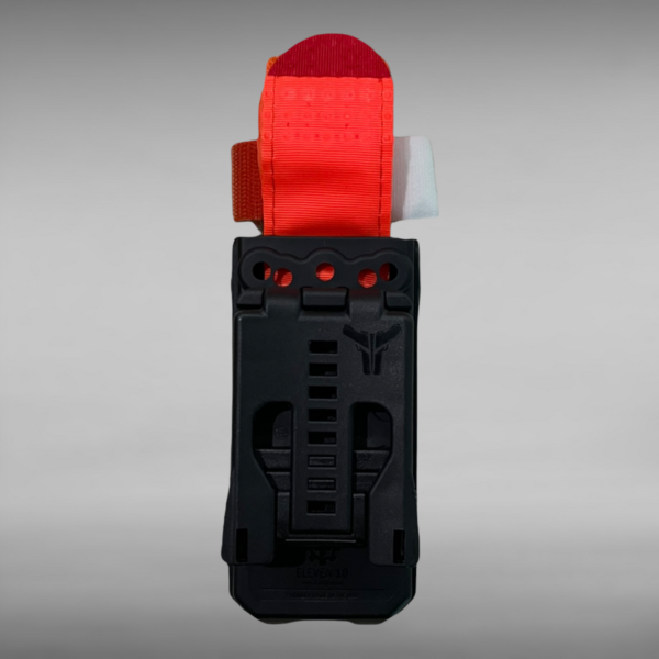 TOURNIQUET HOLDER: C-A-T GEN 7 COMPATIBLE - Image 2