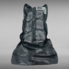 ISRAELI PRESSURE BANDAGE 6 IN. - Image 2
