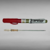 ARS DECOMPRESSION NEEDLE- 10 GAUGE x 3.25 IN. - Image 4