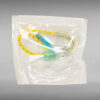 NAR CRIC KIT - Image 2