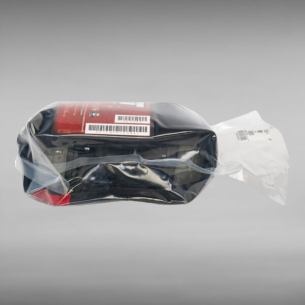 JETT JUNCTIONAL EMERGENCY TREATMENT TOOL - Image 3
