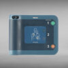 PHILLIPS HEARTSTART FRX AED - Image 3