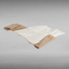 EMERGENCY TRAUMA DRESSING (ETD) - ABDOMINAL/STUMP - Image 2