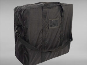 NAR BALLISTIC PPE CARRIER