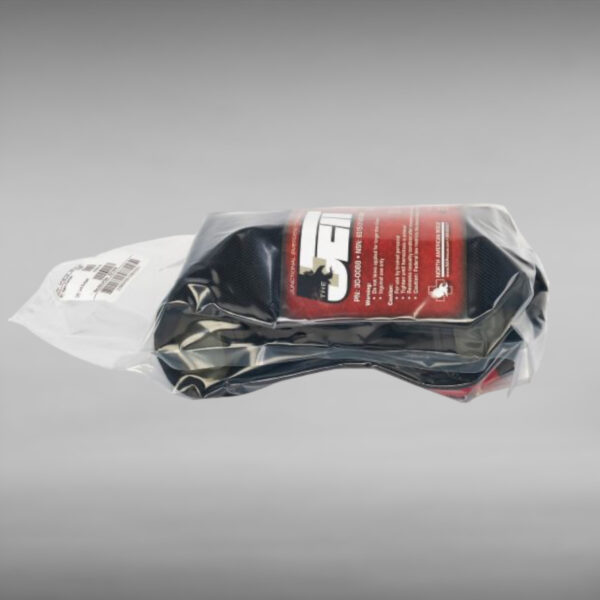 JETT JUNCTIONAL EMERGENCY TREATMENT TOOL - Image 2