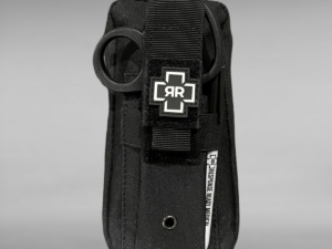 RMK (Remote Med Kit)