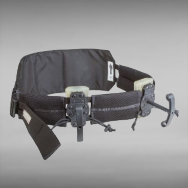 JETT JUNCTIONAL EMERGENCY TREATMENT TOOL