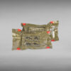 EMERGENCY TRAUMA DRESSING (ETD) - 6 IN. - Image 3