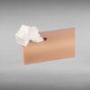 NAR WOUND MANAGEMENT SIMULATOR - Image 5