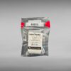 WOUND PACKING GAUZE
