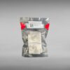 WOUND PACKING GAUZE - Image 2