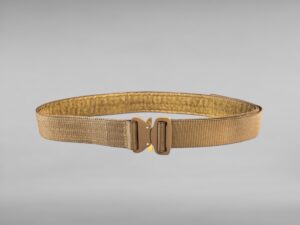 COBRA® 1.75" RIGGER BELT