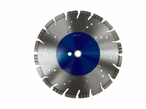 RAZCON - Cut Off ASOB Special Op's Blade 12-14-16 Inch Military-USAR-Fire-Rescue - Univent - Unifire